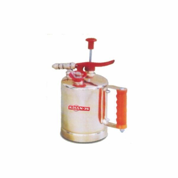 MINI SPRAYER (KMS-1100)