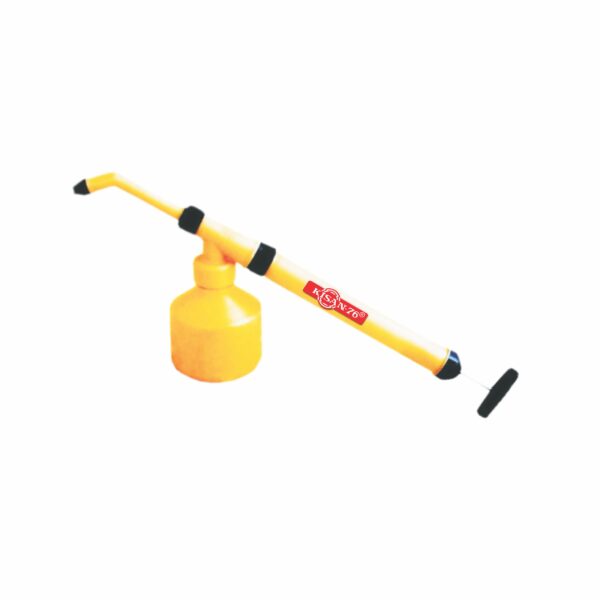 GARDEN SPRAYER (KGS-1000)